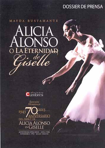 alicia libro b