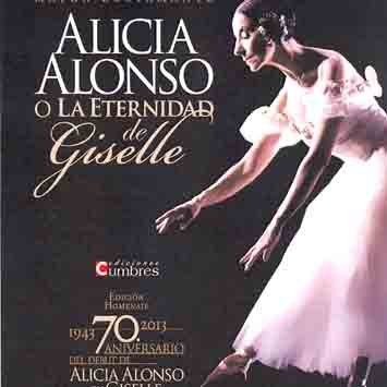 alicia libro b indice