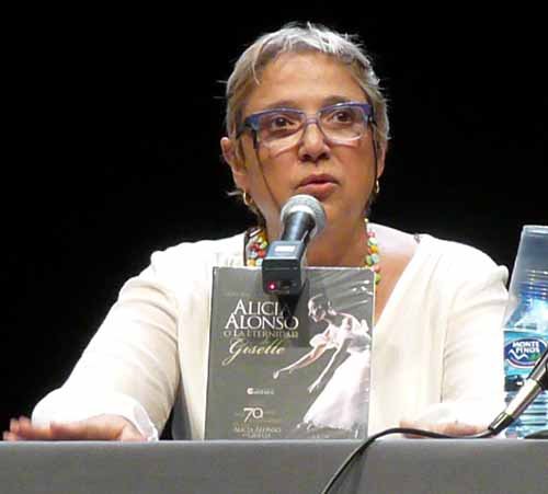 mayda bustamante b
