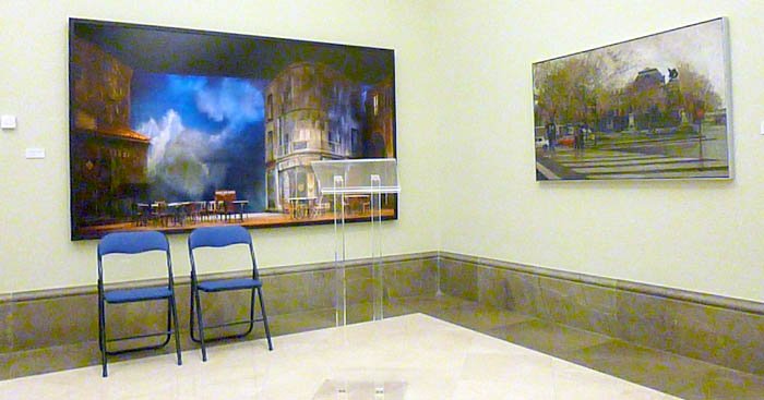 P1220930 b