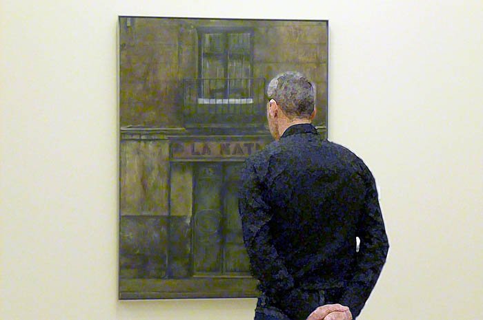 P1220957 b