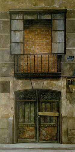 VENTANA B