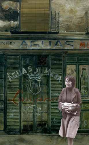 amalia avia cuadro b