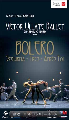 bolero cartel b