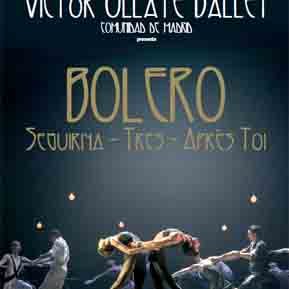 bolero cartel b indice
