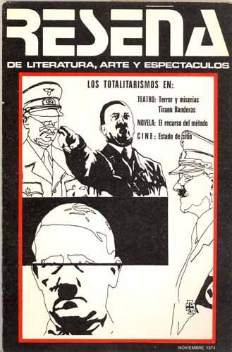resena 1974 num 79 noviembre b