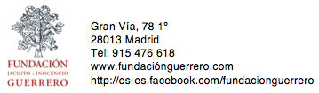 Captura de pantalla 2012-11-07 a las 13.57.27