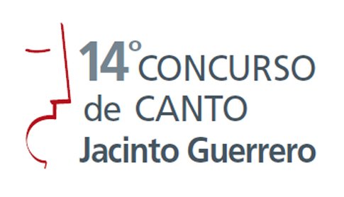 Sin título-1