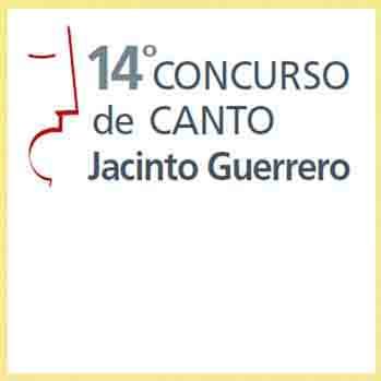 catorce concurso indice