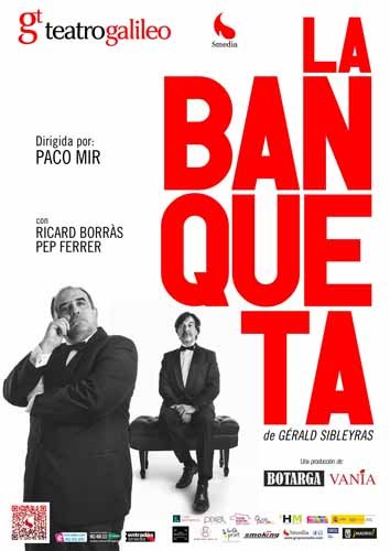 la-banqueta-paco-mir B
