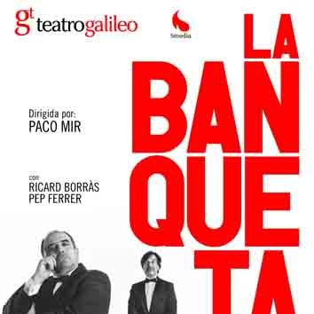 la-banqueta-paco-mir B INDICE