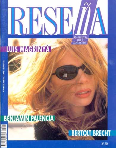 resena 1995 num 266 b