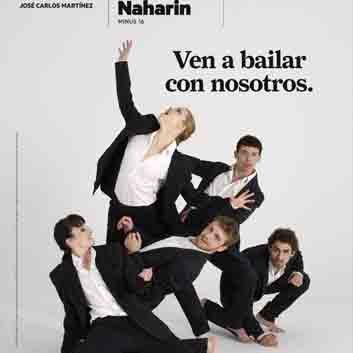 zarzuela nov2014 b indice