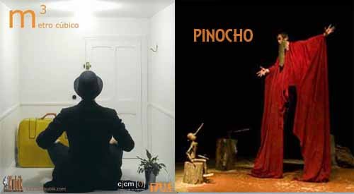 M3 PINOCHO CARTEL B