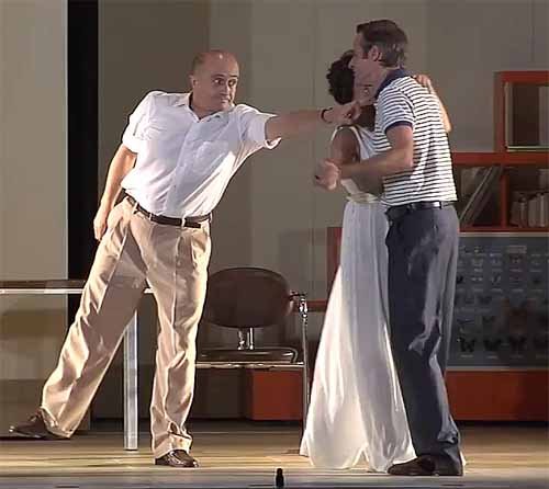 baile pareja 2 b