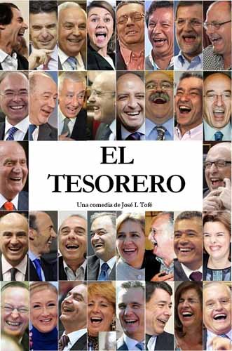 portada-tesorero B