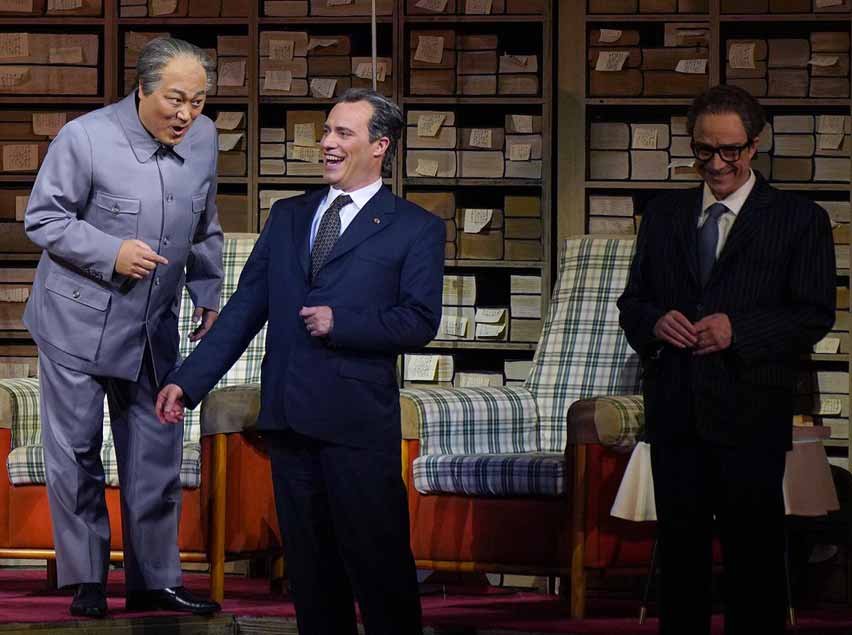 NixonChina 0424 B copia