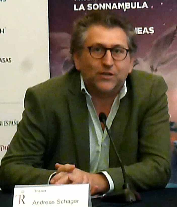 tristan isolda b