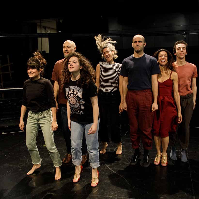 CDN ENSAYO ALGUNOS INDICE