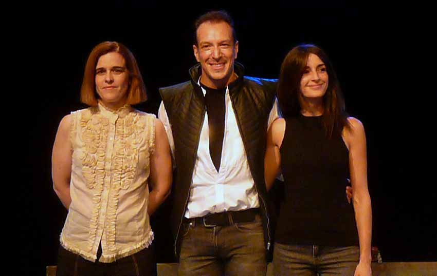 P3010843 B copia