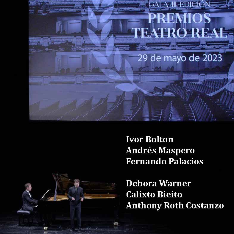 PREMIOSREAL INDICE
