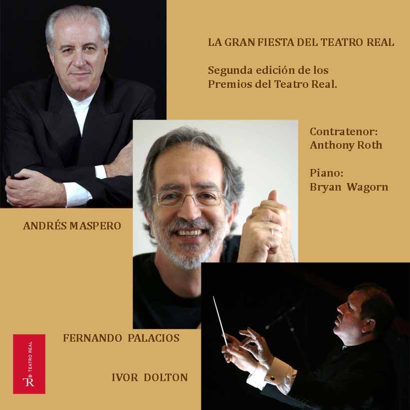 PREMIO INDICE
