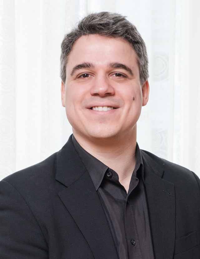 alexander fleischer drtyui