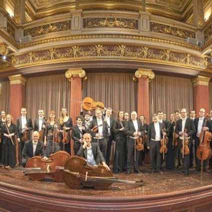 concert viena indice 2
