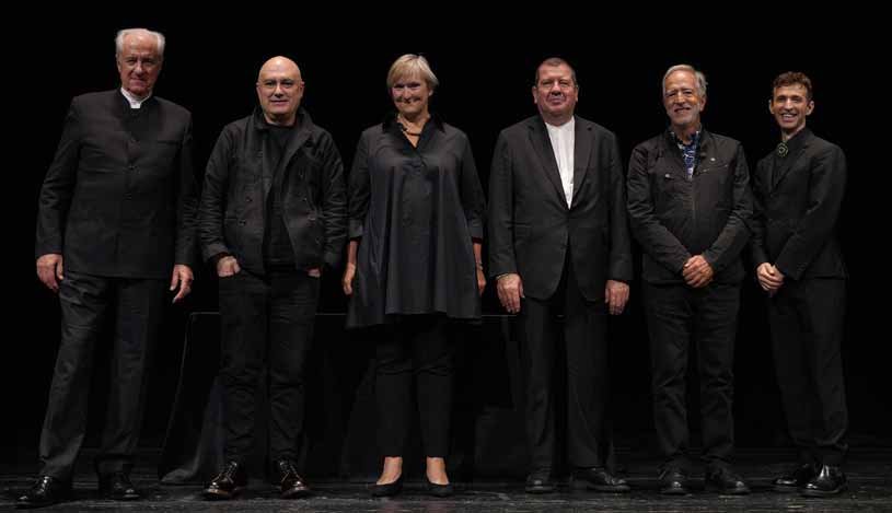 grupo premios real b