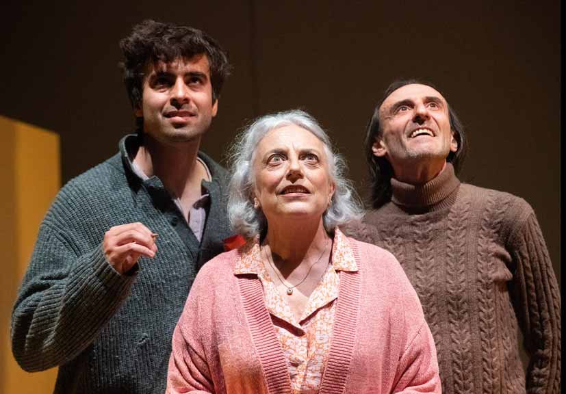 maria luisa escena 021 fghj