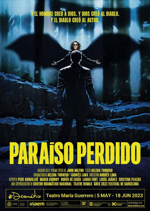 paraiso cartel b