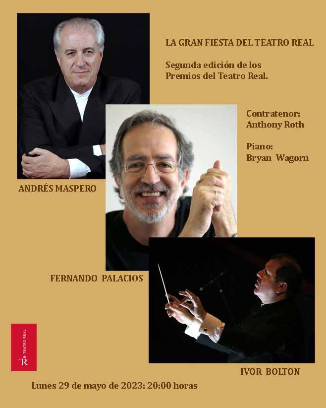 premios real b