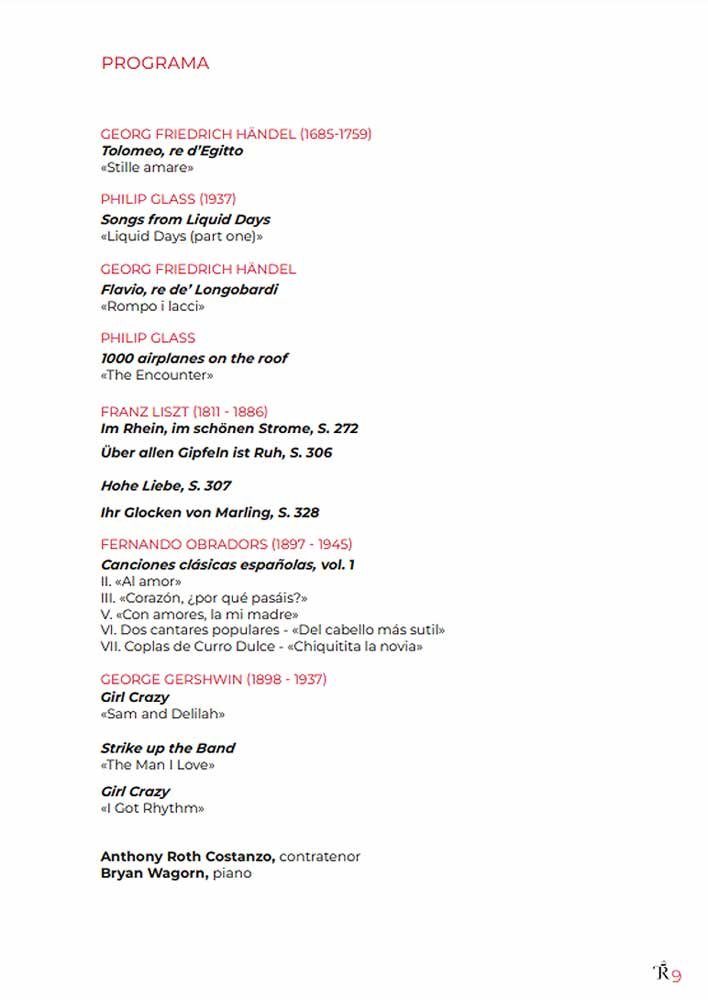 programa premios b