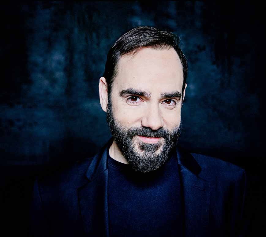 rubÉn fernÁndez ag SDFGJU copia