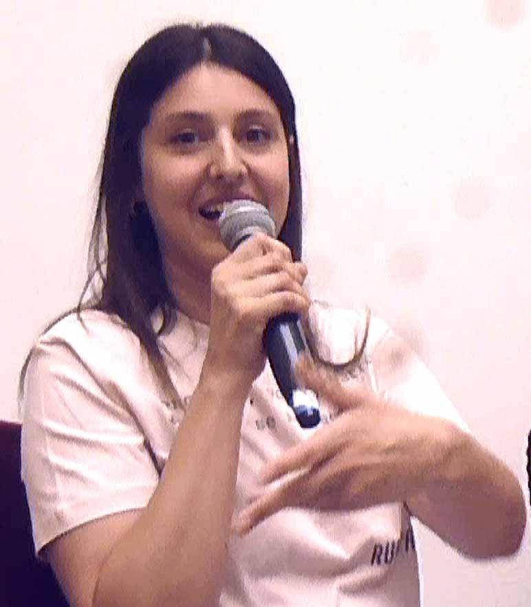 santos inocentes 17 B