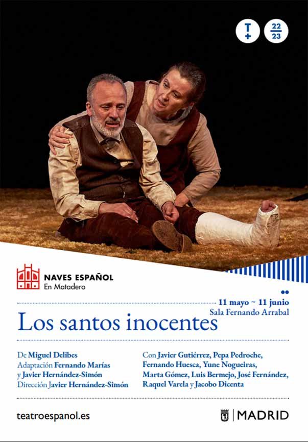 santos inocentes 1 b