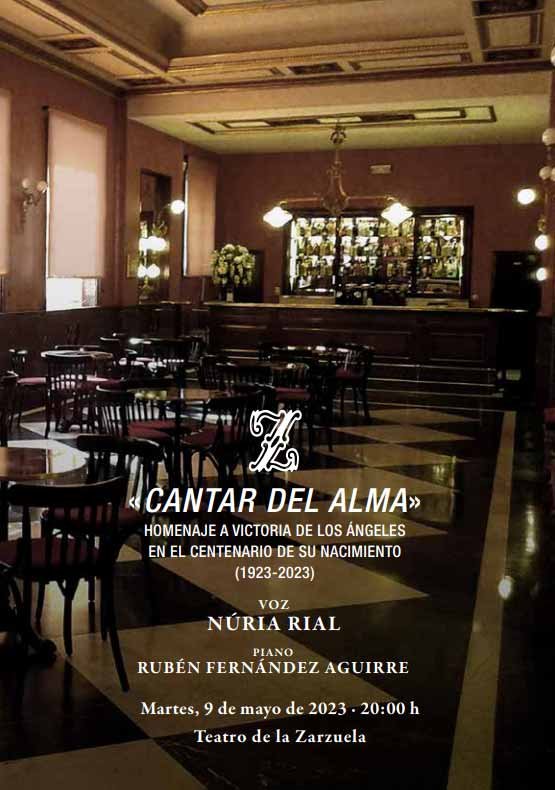 v angeles cartel b