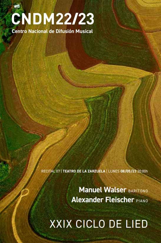 walser cartel b