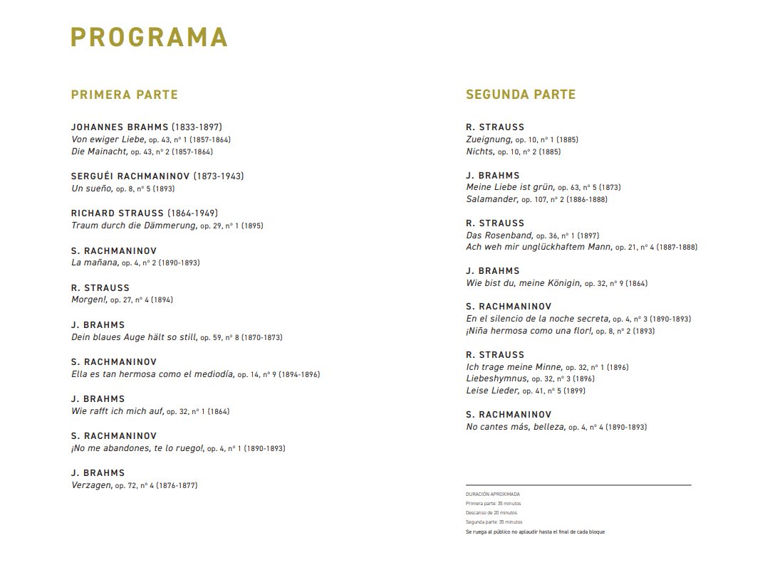 walser programa