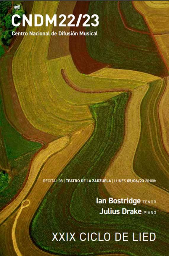 Bostridge cartel b