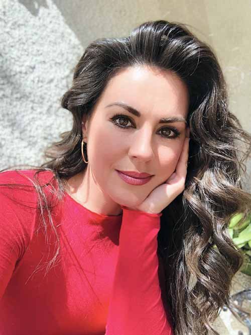 Rocio Ignacio Web CV bbb copia