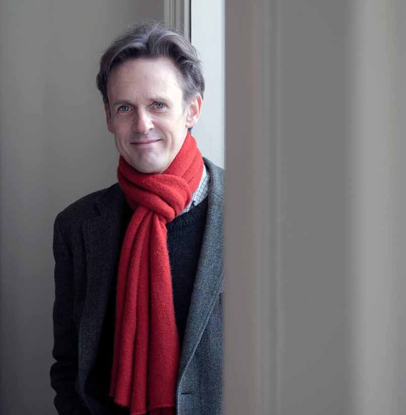 ian bostridge bb