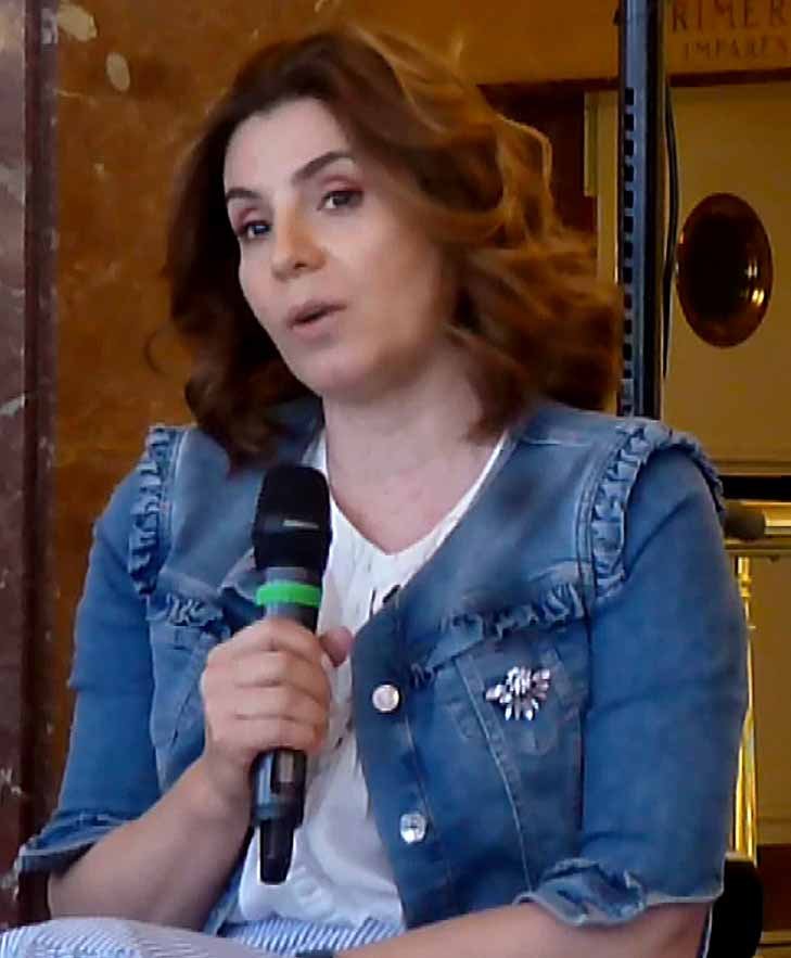 luisa Frnanda 2035 b copia