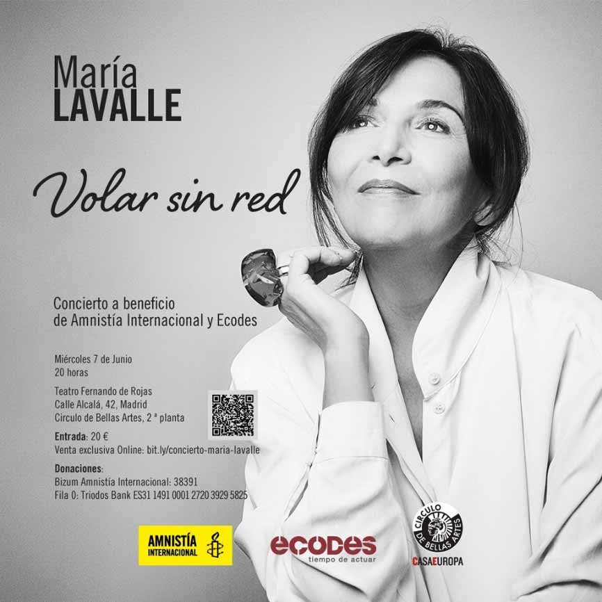 maria cartel