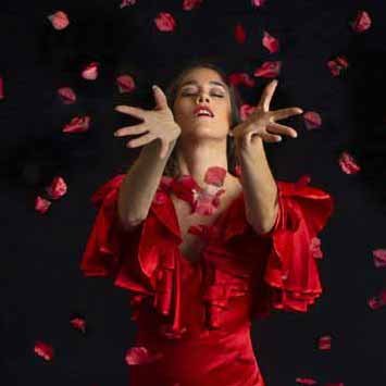 FlamencoReal VTemporada ind