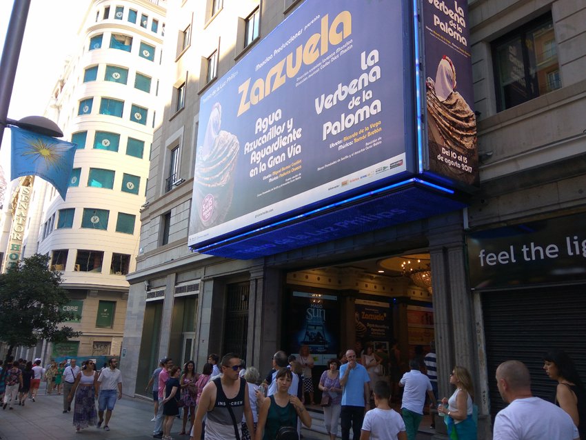 Teatro Plipips b copia copia copia copia