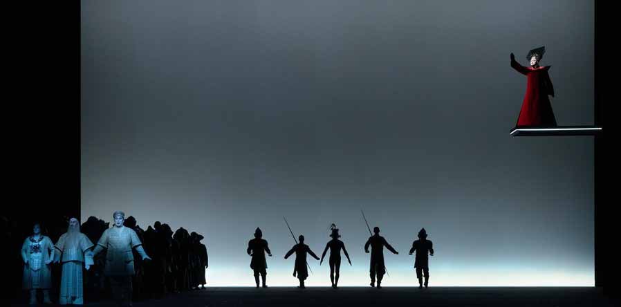 Turandot 4915rSDFGH