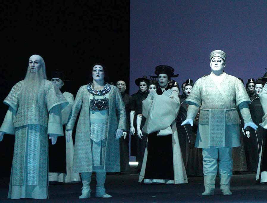 Turandot 5190 b copia