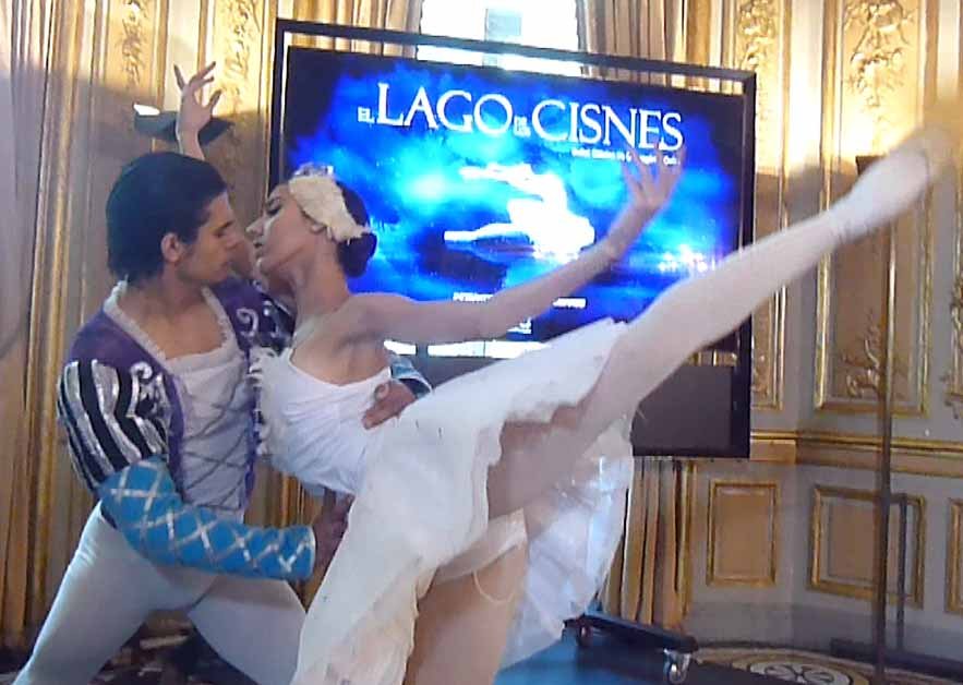 cisnes ballet 1 b copia