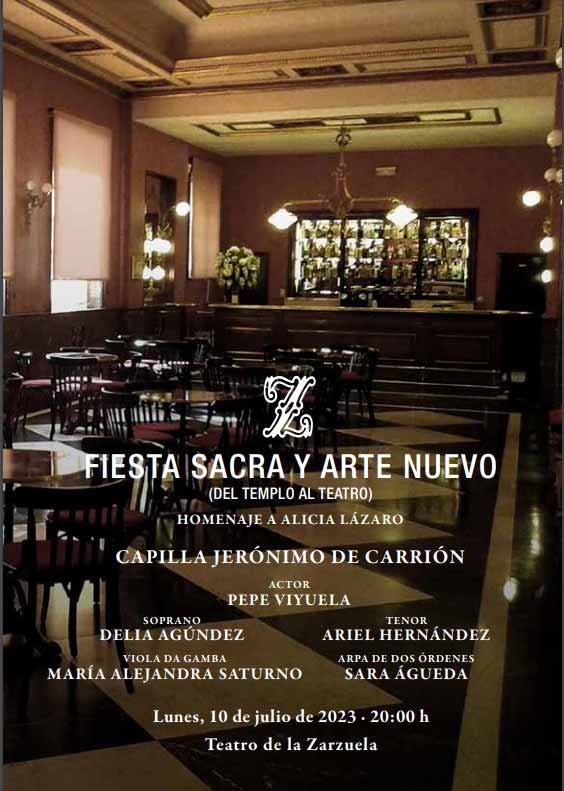 lazaro cartel b